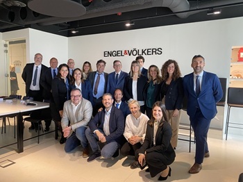 VENTA CONSULTIVA - ENGEL&VÖLKERS